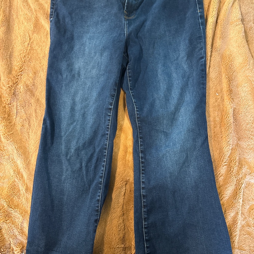 Good American Jeans